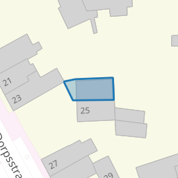 Perceel RTE00-H-5156