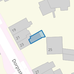 Perceel RTE00-H-5157