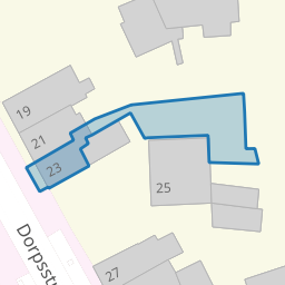 Perceel RTE00-H-5158