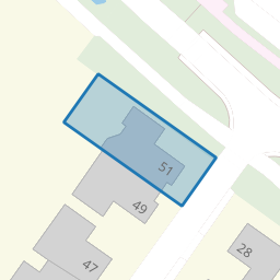 Perceel RTE00-H-5159