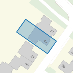 Perceel RTE00-H-5160