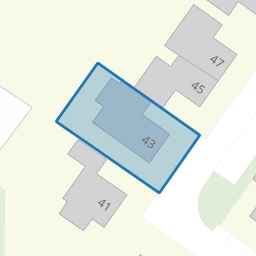 Perceel RTE00-H-5161