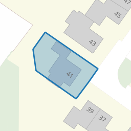 Perceel RTE00-H-5162