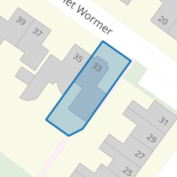 Perceel RTE00-H-5166