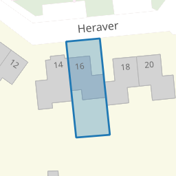 Perceel RTE00-H-5171