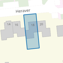 Perceel RTE00-H-5172