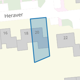 Perceel RTE00-H-5173