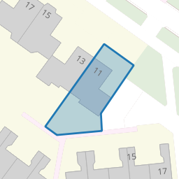 Perceel RTE00-H-5175