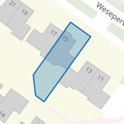 Perceel RTE00-H-5177