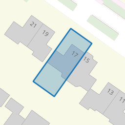 Perceel RTE00-H-5178