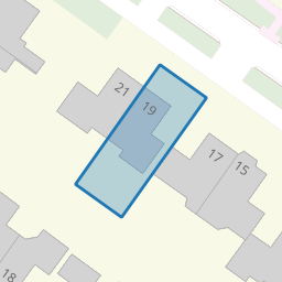 Perceel RTE00-H-5179