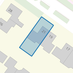 Perceel RTE00-H-5180