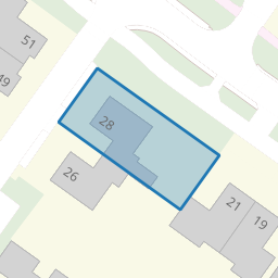 Perceel RTE00-H-5182