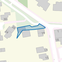 Perceel RTE00-H-5183