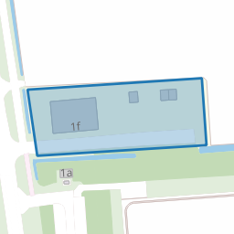 Perceel RTE00-H-5189