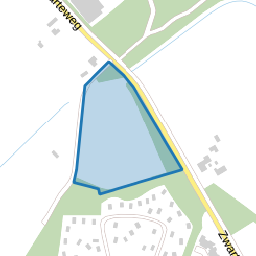 Perceel RTE00-H-5196