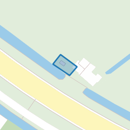 Perceel RTE00-H-5197