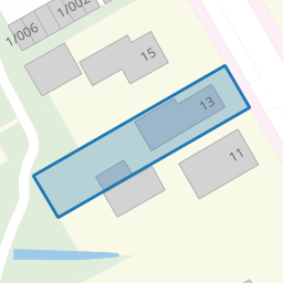 Perceel RTE00-H-5199