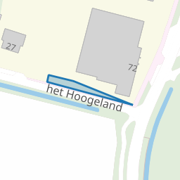 Perceel RTE00-H-5206