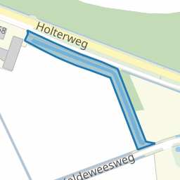 Perceel RTE00-H-5218