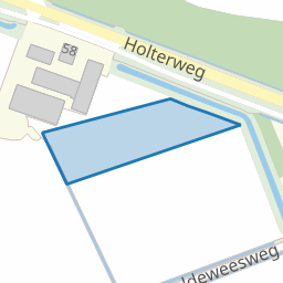 Perceel RTE00-H-5221