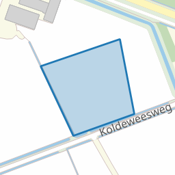 Perceel RTE00-H-5222