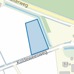 Perceel RTE00-H-5223