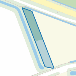 Perceel RTE00-H-5224