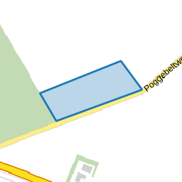 Perceel RTE00-H-5226