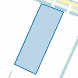 Perceel RTE00-H-5231