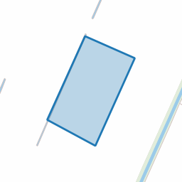 Perceel RTE00-H-5233