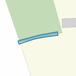 Perceel RTE00-H-5242