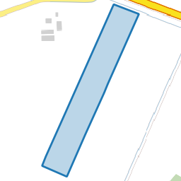 Perceel RTE00-H-5243