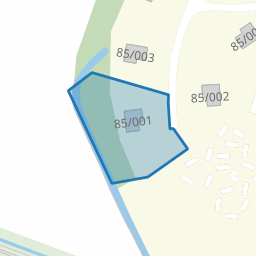 Perceel RTE00-H-5245