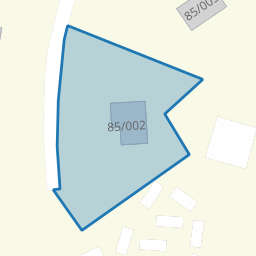 Perceel RTE00-H-5246