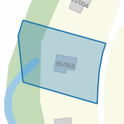 Perceel RTE00-H-5247