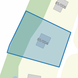 Perceel RTE00-H-5248