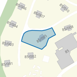 Perceel RTE00-H-5249