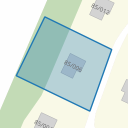 Perceel RTE00-H-5250