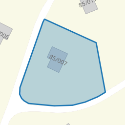 Perceel RTE00-H-5251