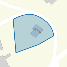 Perceel RTE00-H-5253