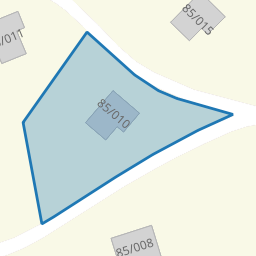 Perceel RTE00-H-5254