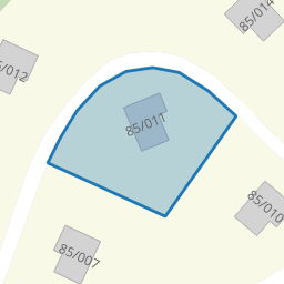 Perceel RTE00-H-5255