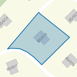 Perceel RTE00-H-5258