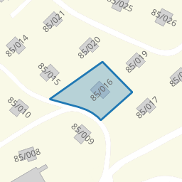 Perceel RTE00-H-5260