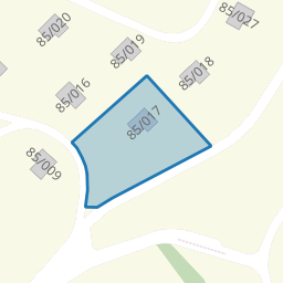 Perceel RTE00-H-5261