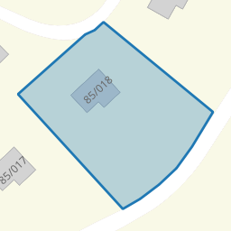 Perceel RTE00-H-5262