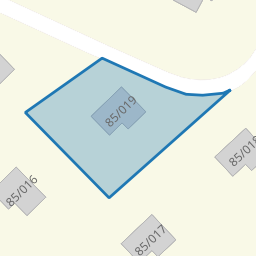 Perceel RTE00-H-5263