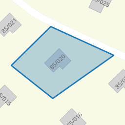 Perceel RTE00-H-5264