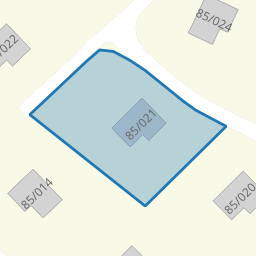 Perceel RTE00-H-5265